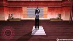 Imágenes de Yoga