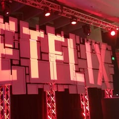 FOX demanda a Netflix por 'robarle' a sus empleados