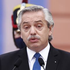 Nuevo DNU: medidas, restricciones, qué se puede hacer y qué no