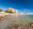Las mejores playas de Castellón: éstas son las más bonitas para disfrutar en verano