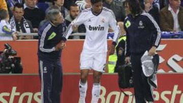 Varane