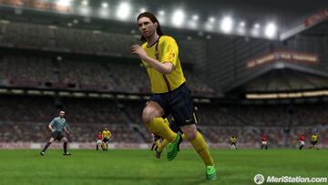 Captura de pantalla - pes2009wii_messi01_0.jpg