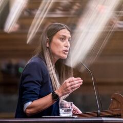 Junts traslada su “malestar” a Sánchez: “No tiente a la suerte”