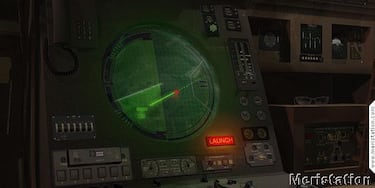 Zuxxez continuará la saga Earth 2150