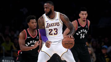 As the world celebrates International Left Handers Day today, we take a look at some of the negative - and positive - beliefs surrounding the left hand.