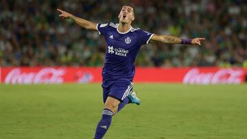 Guardiola: "Tuvimos nuestras ocasiones para ganar el partido"