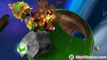 Captura de pantalla - super_mario_galaxy_25_0.jpg