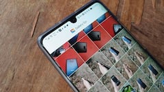 Instagram Stories: Cómo aumentar el número de filtros