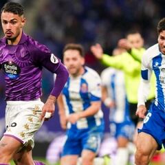 El afortunado debut de Isra Salazar