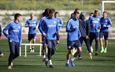 Demichelis: "You never get over losing a World Cup final"