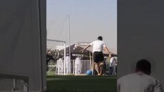 Las mejores definiciones que dejó la nueva práctica alba