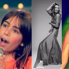 Sasha Sokol revela cómo Luis de Llano la “manipuló” hace 38 años: ¿qué sucedió y cuál es su historia?