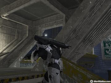 Captura de pantalla - packlegendariohalo3_15_0.jpg