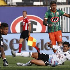 Los dos fichajes del Cacique