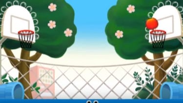 Rhythm Paradise Megamix, se avecina algo grande