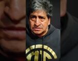 Afición mexicana aún quiere ver a ‘La Barby’ Juárez en el ring