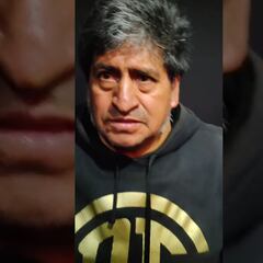 Afición mexicana aún quiere ver a ‘La Barby’ Juárez en el ring