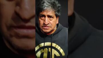 Afición mexicana aún quiere ver a ‘La Barby’ Juárez en el ring