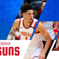 Ricky Rubio llega al equipo donde ya nada puede ir peor