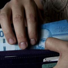 Cuarto retiro AFP hoy: cómo va, cuándo comienza la votación y próximas noticias