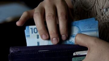 Cuarto retiro AFP hoy: cómo va, cuándo comienza la votación y próximas noticias