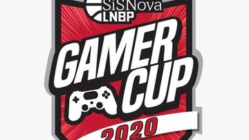 La LNBP lanza la 'Gamer Cup' 2020 ante la crisis del COVID-19