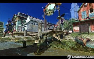 Gotham City Impostors, Impresiones