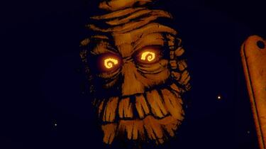 Las 15 mejores ofertas en videojuegos de la semana para PS5, PS4, Xbox, Switch y PC (28-30 de octubre)