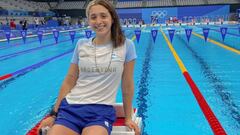 Pignatiello: "Voy a seguir luchando por mis convicciones"