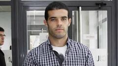 Casado: "Debemos jugar con la ansiedad que tiene el Sporting"