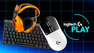 Una batalla tras otra