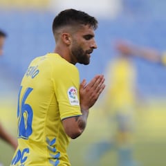 Pejiño, mejor por la izquierda