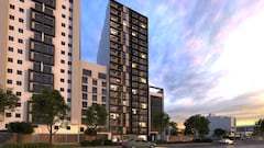 Bono Buen Pagador: fechas, montos, requisitos y cómo postular