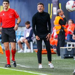 Ania: “Competir incumbe muchas cosas que no cumplimos”