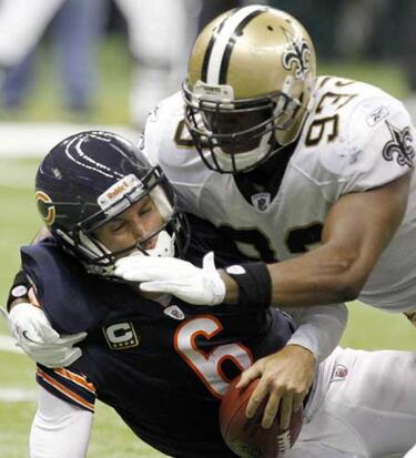 Una imagen, una frase (Jorn. 2)