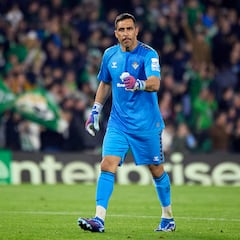 Bravo, regreso al pasado