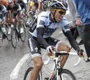 Contador, a lo grande
