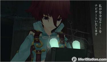 Fragile, Impresiones