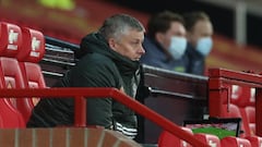 Premier League title race will be 'so tight', says Solskjaer