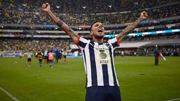 Cinco analistas predijeron el campeonato de Monterrey