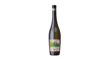 ?Qu vinos puedo llevar a la cena de nochevieja?