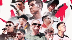 Tiempos de cambio en FMS España