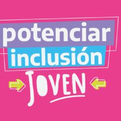 Potenciar Inclusión Joven: en qué consiste y cómo realizar la inscripción para el nuevo plan