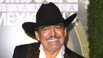 Efemérides 13 de julio: A seis años del fallecimiento del “Rey del Jaripeo”