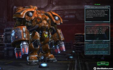 Blizzard obligará a mostrar el nombre real en sus foros