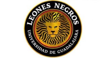 Leones Negros, entre los 21 mejores escudos del fútbol mundial