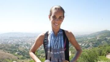 Carbonell: "Defender a España y Cataluña es compatible"