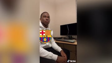 El Zenit se mofa sin piedad del Barça el día que vuelve la Champions