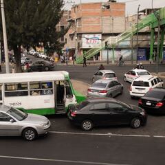 Doble Hoy No Circula por contingencia ambiental: multas y restricciones a los que circulen