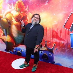 ‘Peaches’ song is potentially eligible for an Oscar